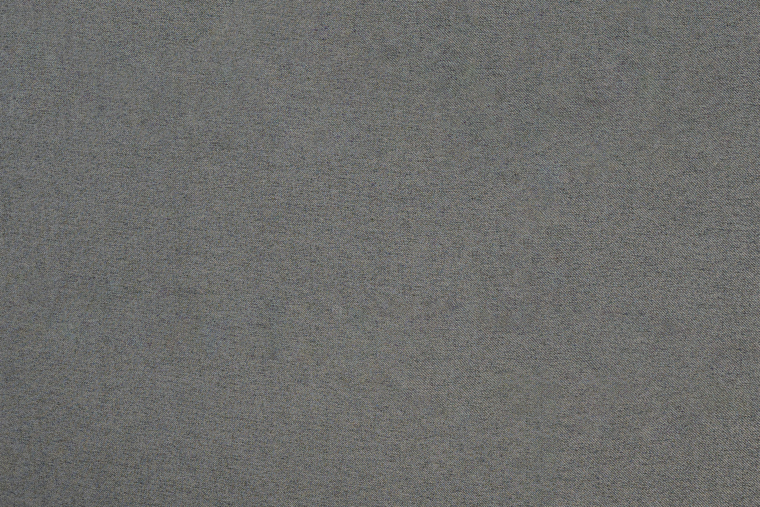 Astra Sofa - Image 5