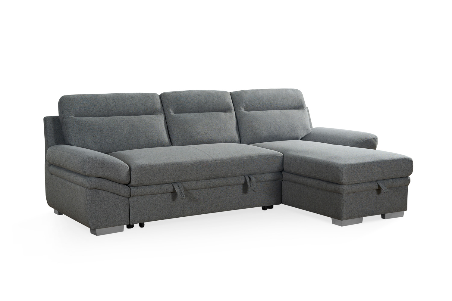 Astra Sofa - Image 6