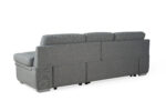 Astra Sofa - Image 7