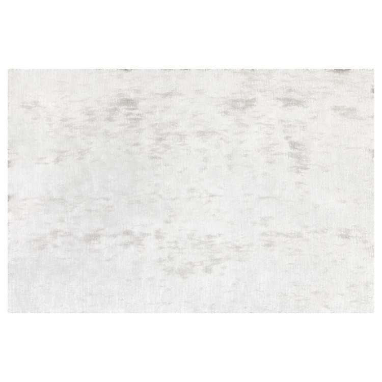 Aurora Sofa - Image 2