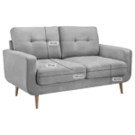 Aurora Sofa