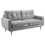 Aurora Sofa - Image 11