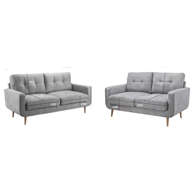 Aurora Sofa - Image 12