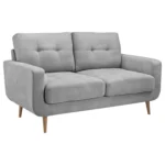 Aurora Sofa - Image 15