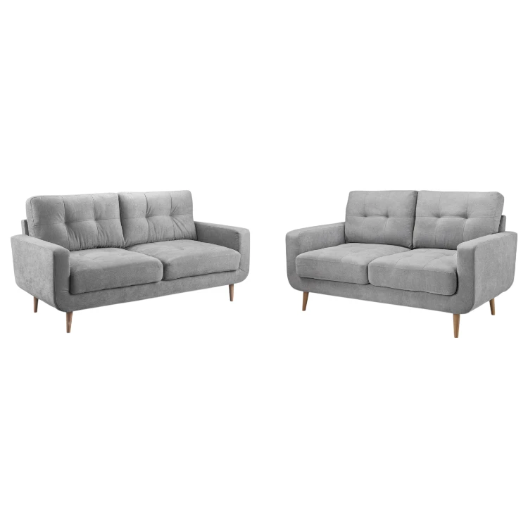 Aurora Sofa - Image 8