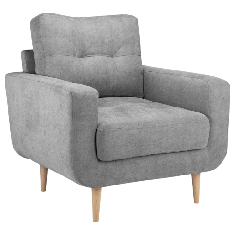 Aurora Sofa - Image 7