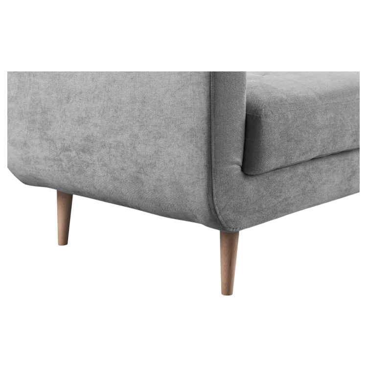Aurora Sofa - Image 6