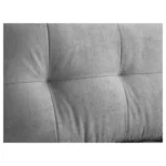 Aurora Sofa - Image 5