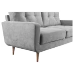 Aurora Sofa - Image 3