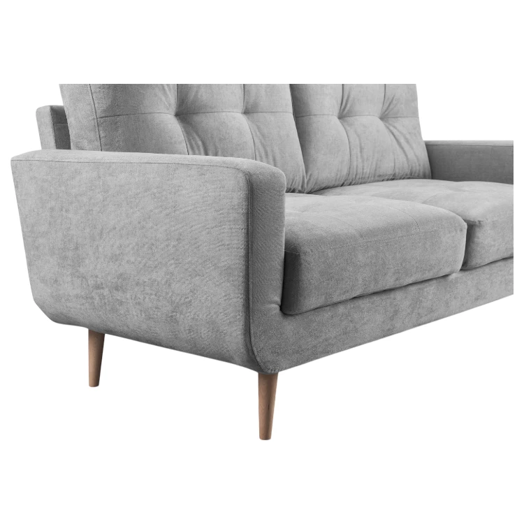 Aurora Sofa - Image 3