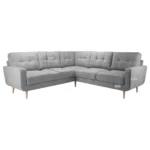 Aurora Sofa - Image 4