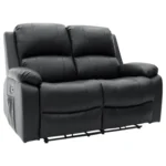Axel Electric Recliner Sofa - Image 38