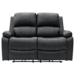 Axel Electric Recliner Sofa - Image 39
