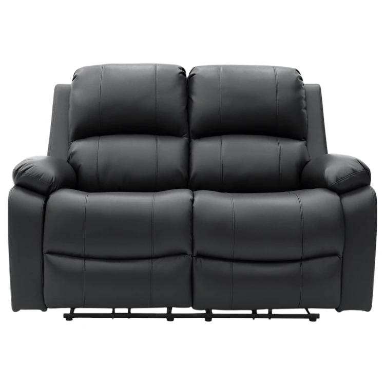 Axel Electric Recliner Sofa - Image 39