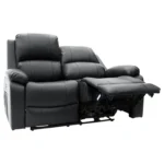 Axel Electric Recliner Sofa - Image 41