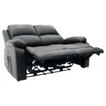 Axel Electric Recliner Sofa - Image 42