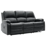 Axel Electric Recliner Sofa - Image 43