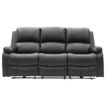 Axel Electric Recliner Sofa - Image 44