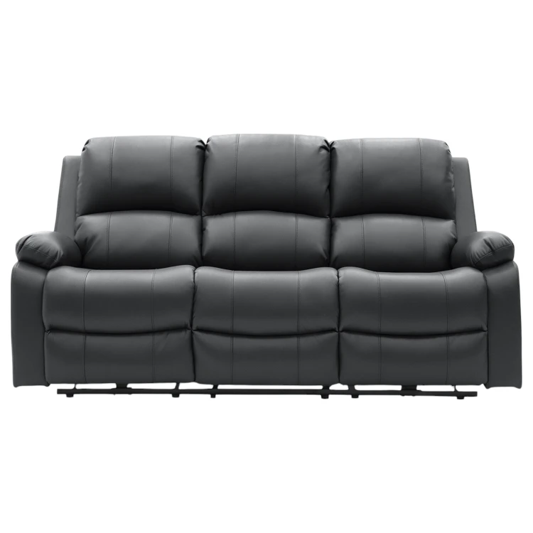 Axel Electric Recliner Sofa - Image 44
