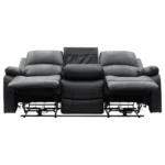 Axel Electric Recliner Sofa - Image 23