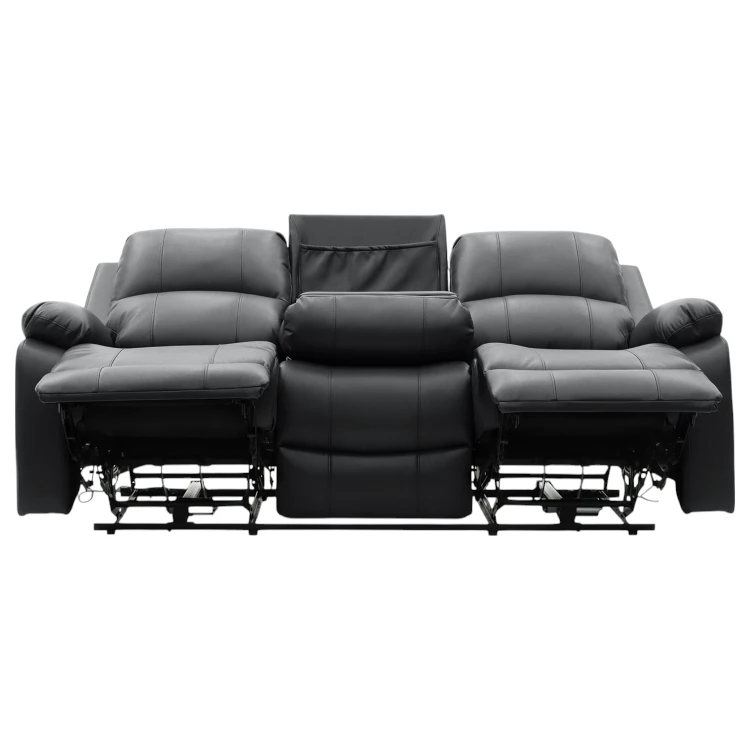 Axel Electric Recliner Sofa - Image 23