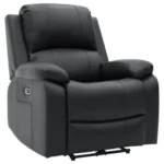 Axel Electric Recliner Sofa - Image 26