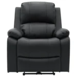 Axel Electric Recliner Sofa - Image 27