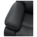 Axel Electric Recliner Sofa - Image 31