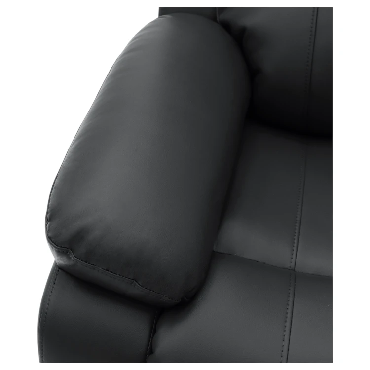 Axel Electric Recliner Sofa - Image 31