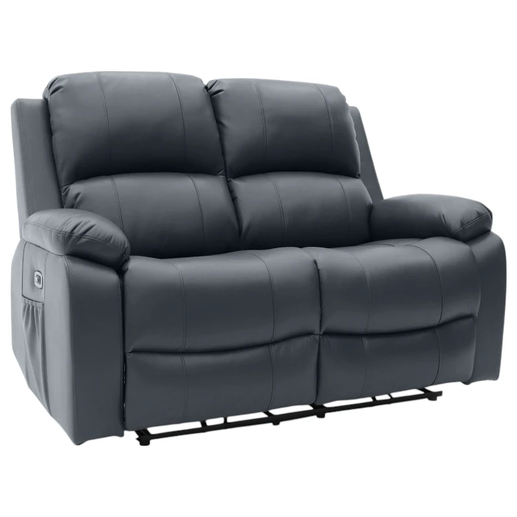 Axel Electric Recliner Sofa - Image 32