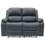 Axel Electric Recliner Sofa - Image 33