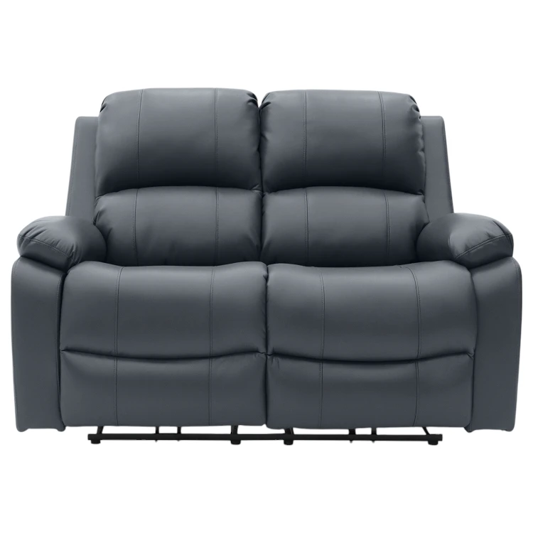 Axel Electric Recliner Sofa - Image 33