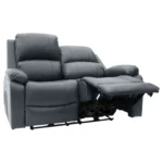 Axel Electric Recliner Sofa - Image 35