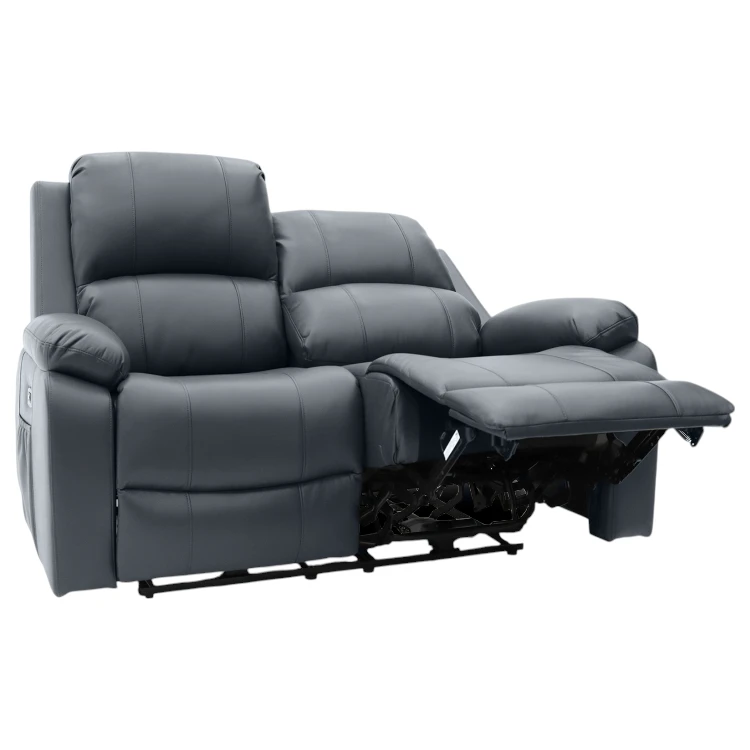Axel Electric Recliner Sofa - Image 35