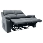 Axel Electric Recliner Sofa - Image 36
