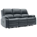 Axel Electric Recliner Sofa - Image 37