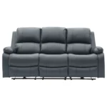 Axel Electric Recliner Sofa - Image 10