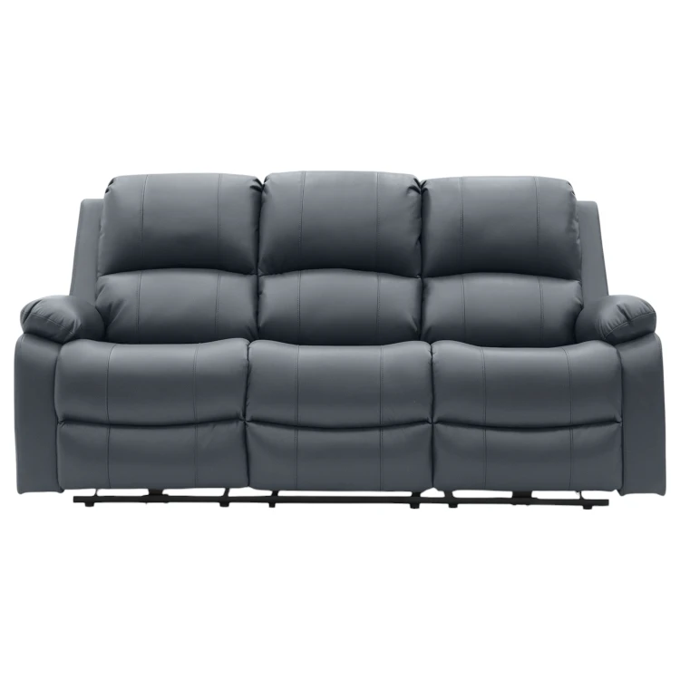 Axel Electric Recliner Sofa - Image 10