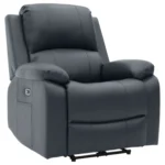 Axel Electric Recliner Sofa - Image 15