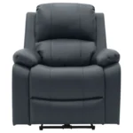 Axel Electric Recliner Sofa - Image 16
