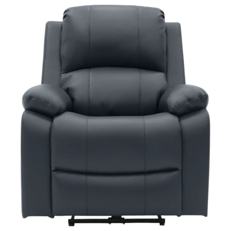 Axel Electric Recliner Sofa - Image 16