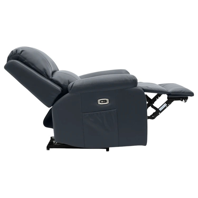 Axel Electric Recliner Sofa - Image 18