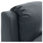 Axel Electric Recliner Sofa - Image 19