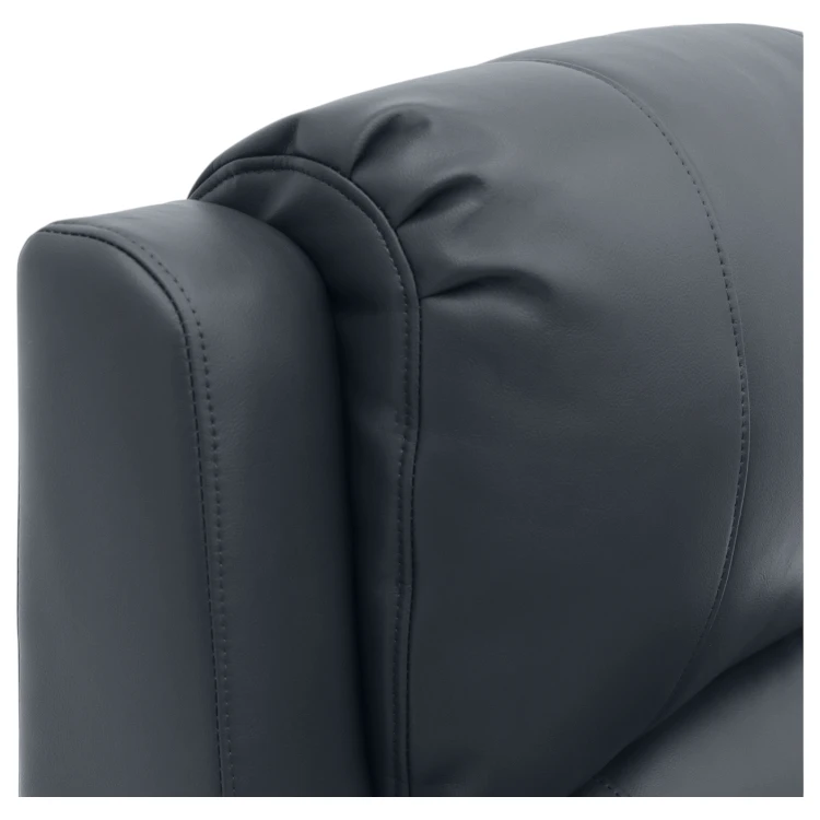 Axel Electric Recliner Sofa - Image 19
