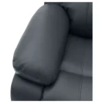 Axel Electric Recliner Sofa - Image 20