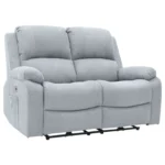 Axel Electric Recliner Sofa - Image 21