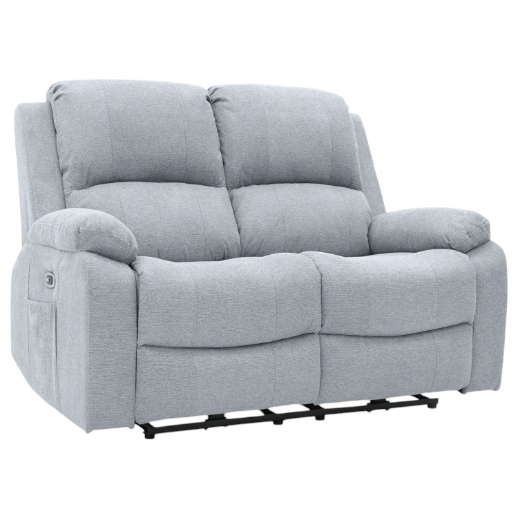Axel Electric Recliner Sofa - Image 21