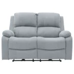 Axel Electric Recliner Sofa - Image 22