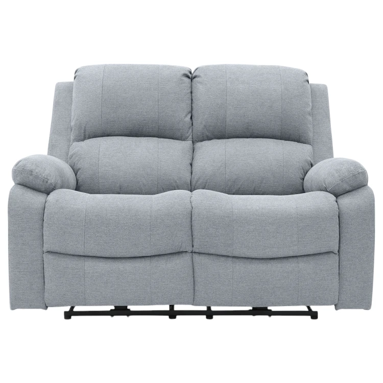 Axel Electric Recliner Sofa - Image 22