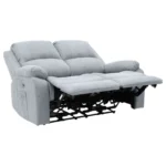 Axel Electric Recliner Sofa - Image 4